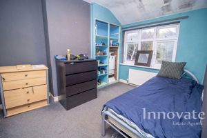 Photo 8- click for photo gallery